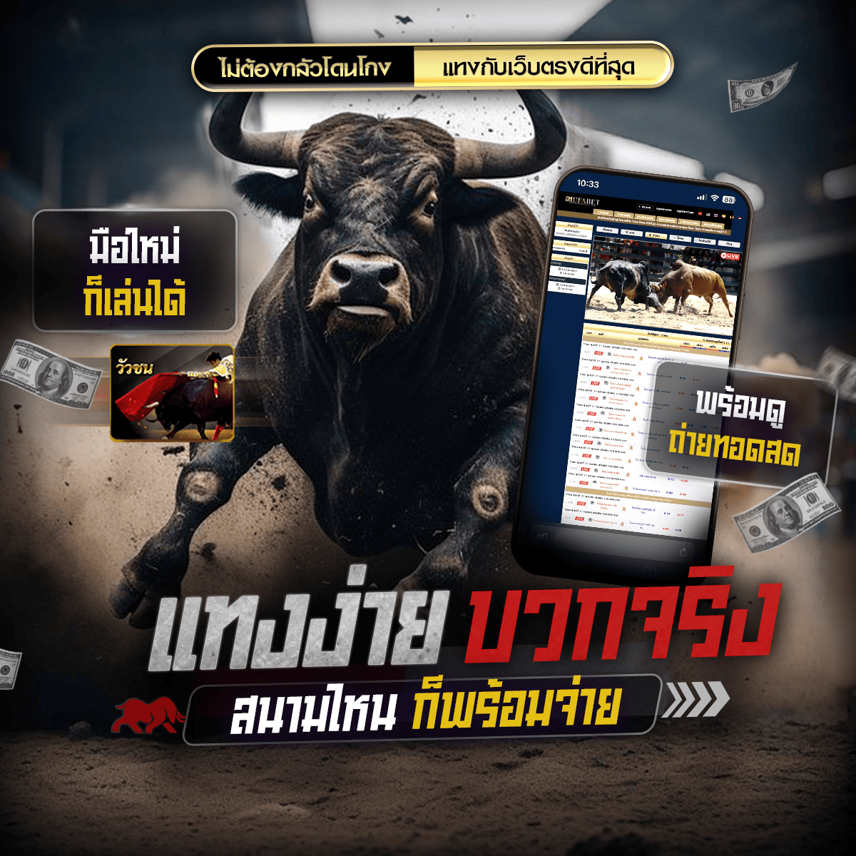 ���꡷���Ҿ