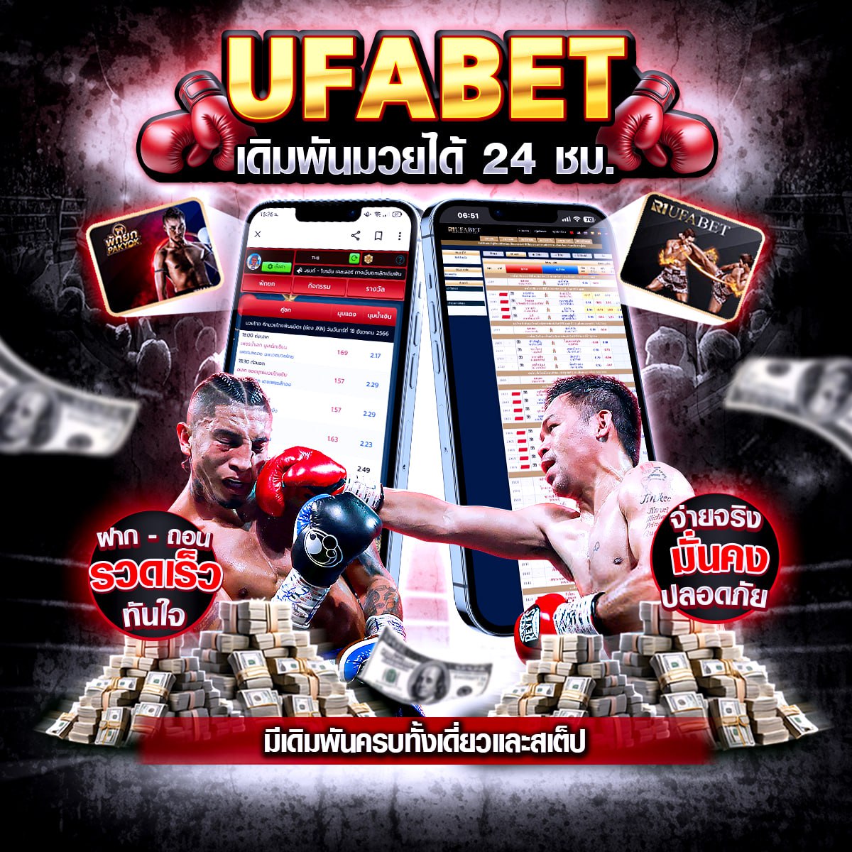 ���꡷���Ҿ