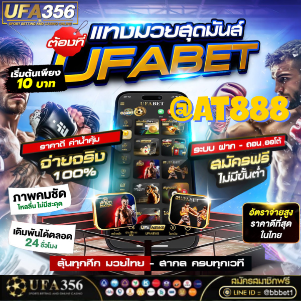 ���꡷���Ҿ