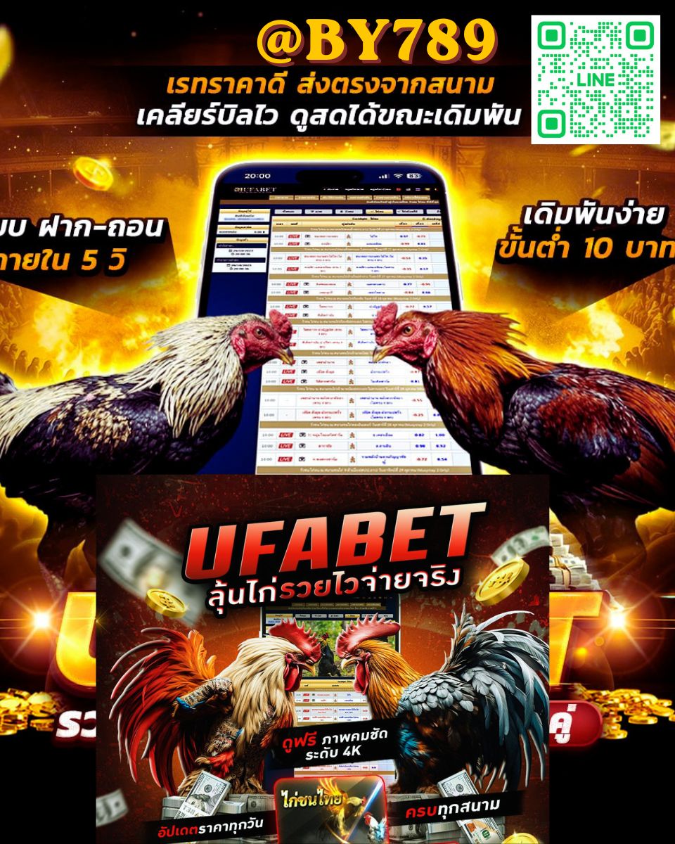 ���꡷���Ҿ