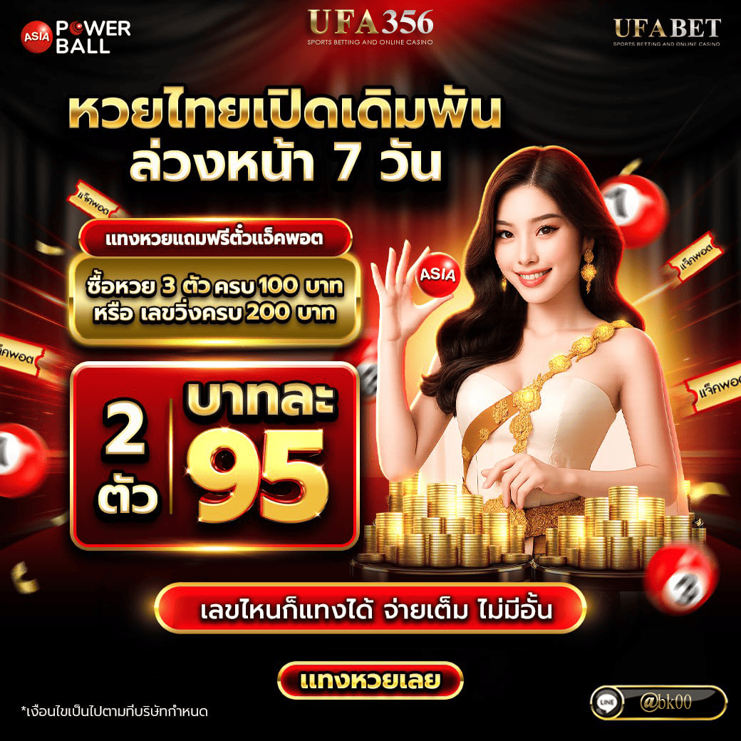���꡷���Ҿ