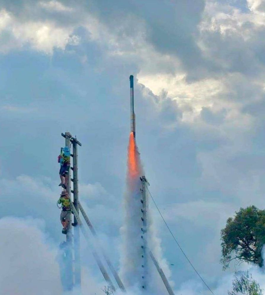 ���꡷���Ҿ