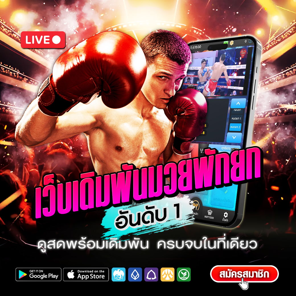 ���꡷���Ҿ