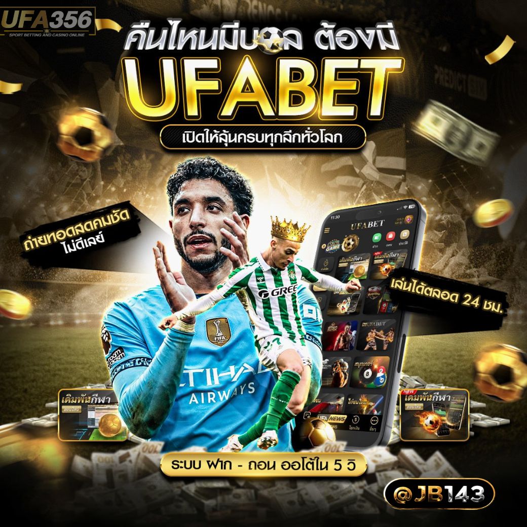 ���꡷���Ҿ