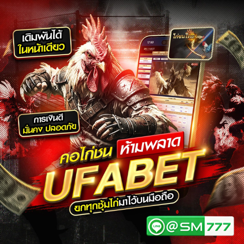 ���꡷���Ҿ