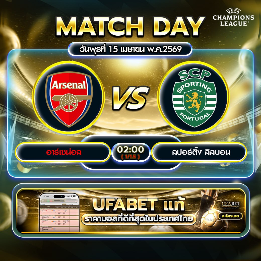 ���꡷���Ҿ