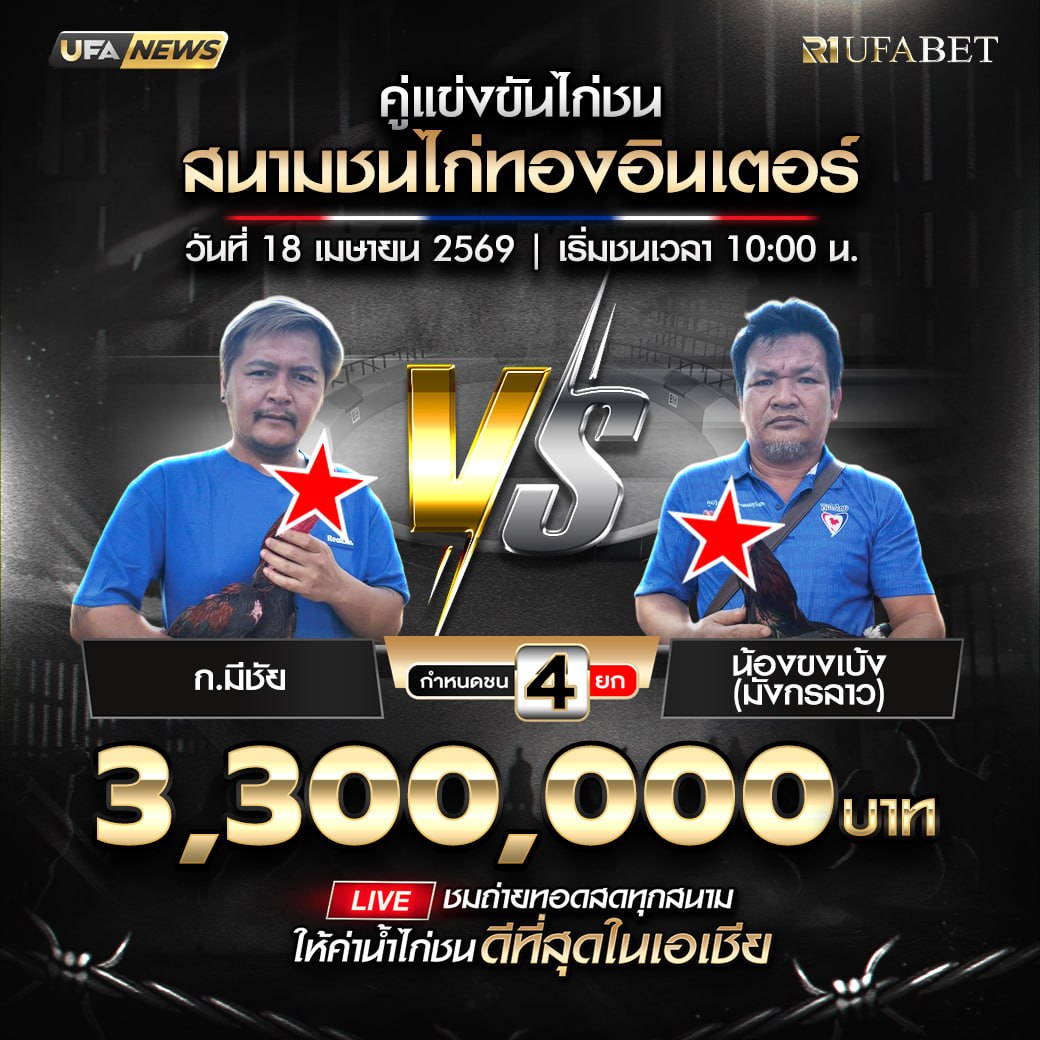 ���꡷���Ҿ