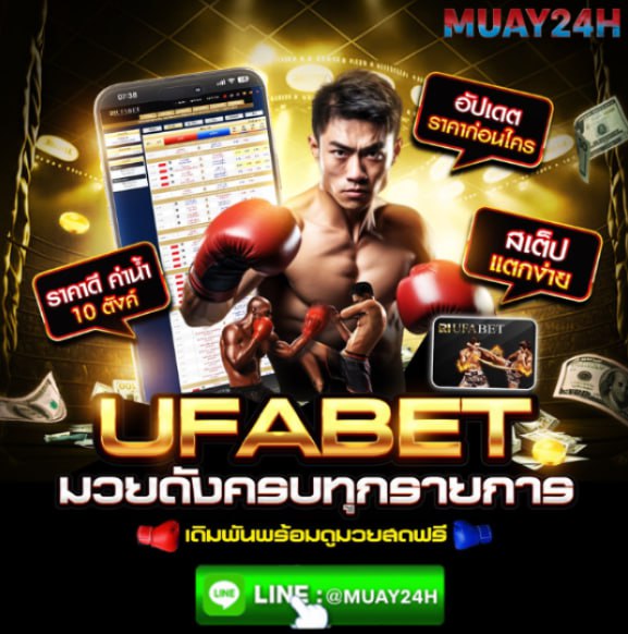 ���꡷���Ҿ