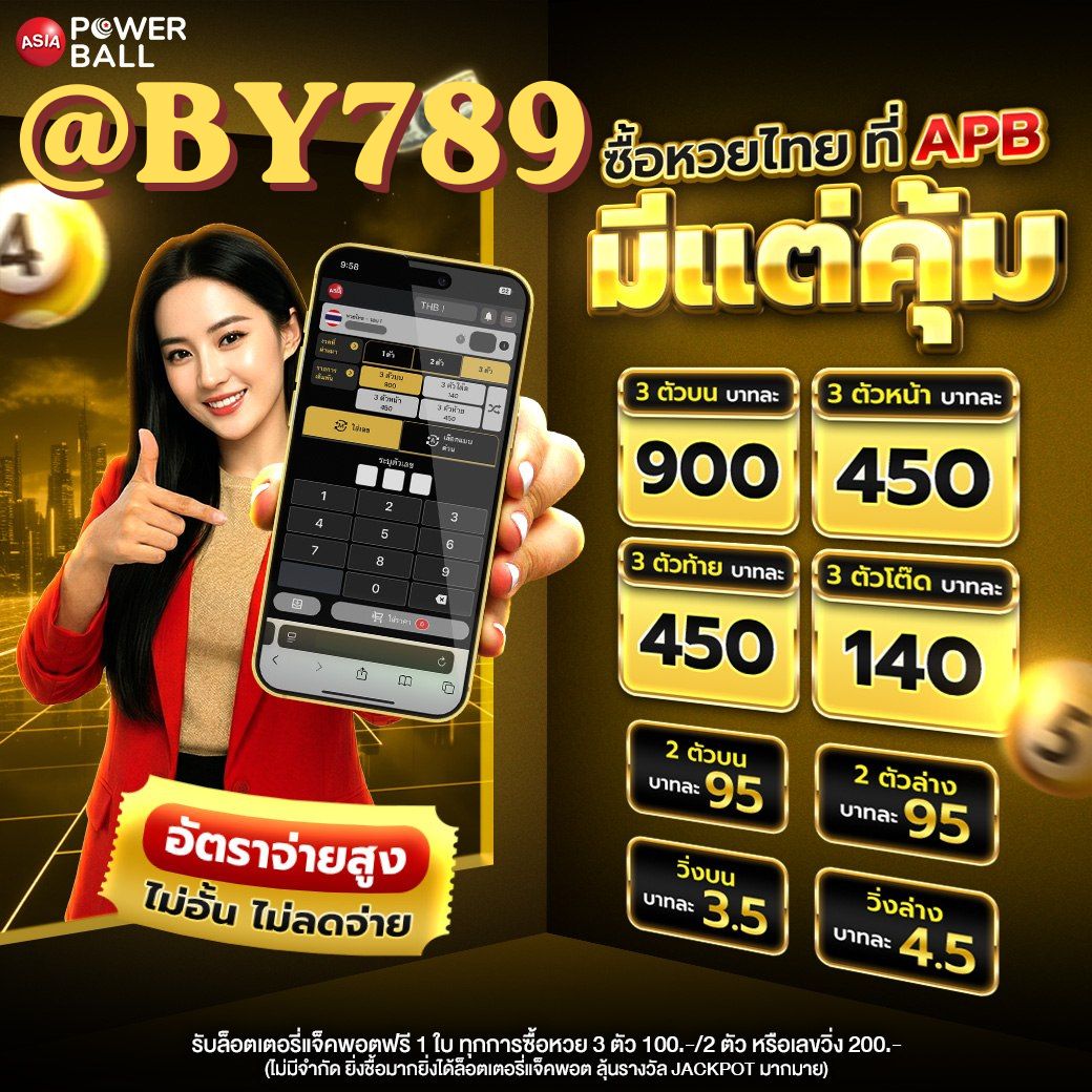 ���꡷���Ҿ