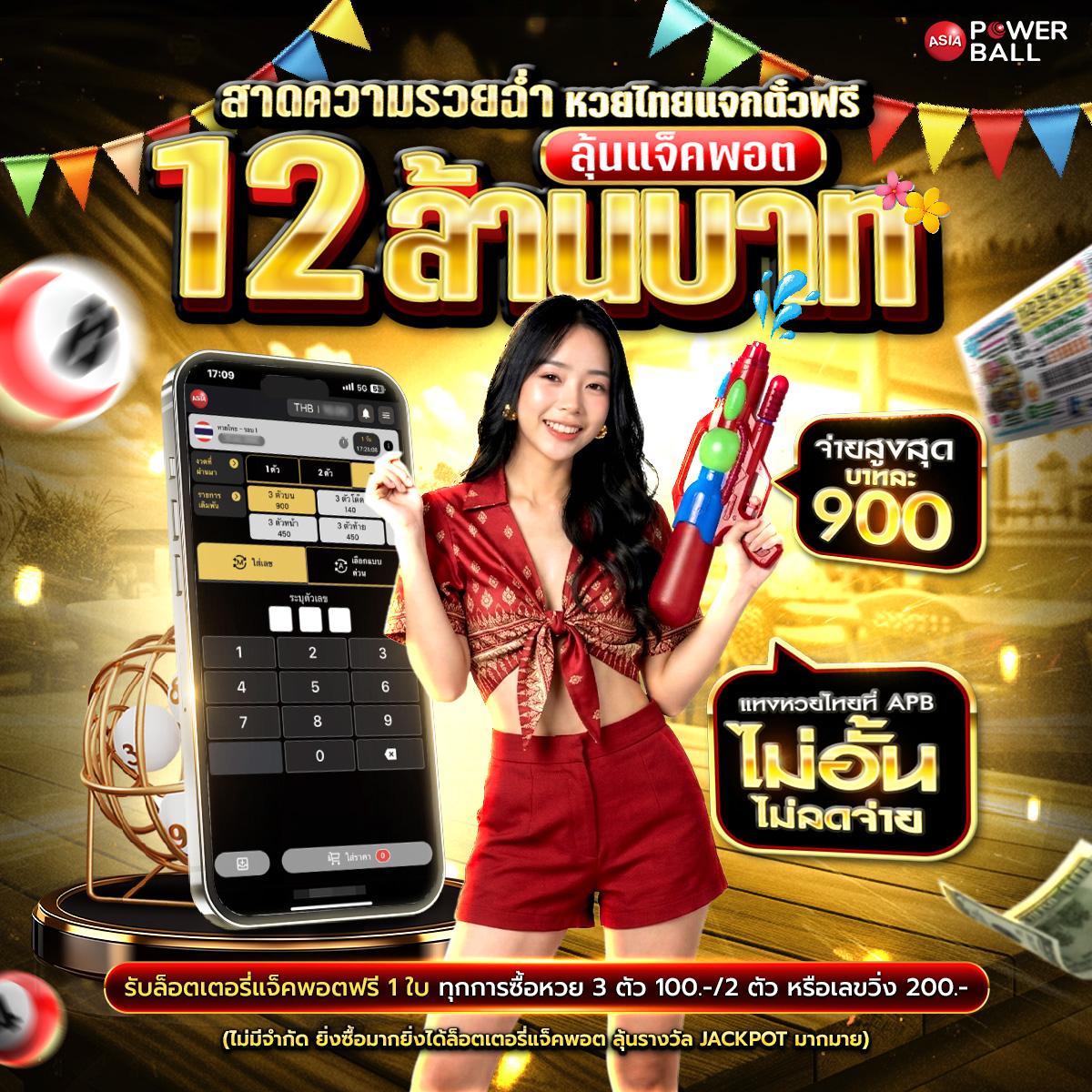 ���꡷���Ҿ