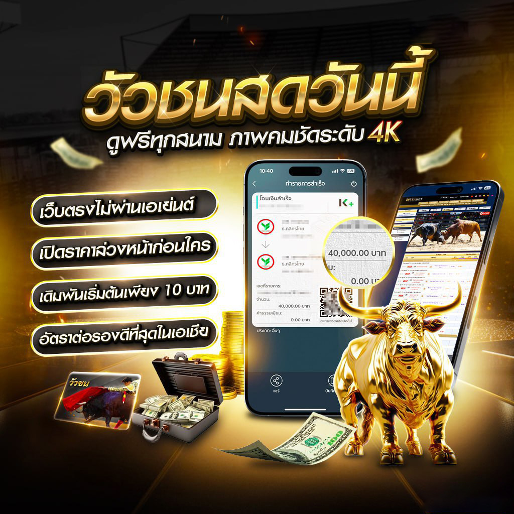 ���꡷���Ҿ