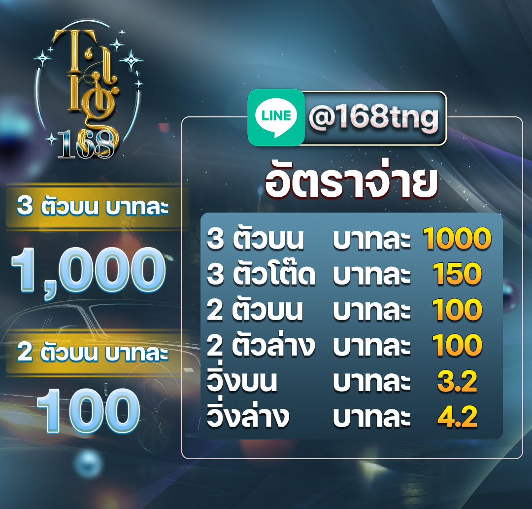 ���꡷���Ҿ