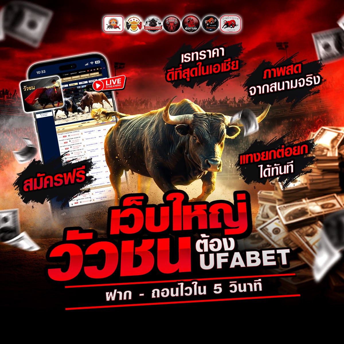 ���꡷���Ҿ