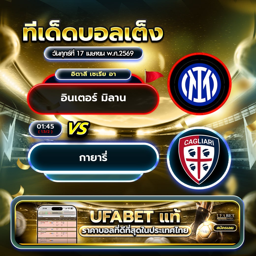 ���꡷���Ҿ