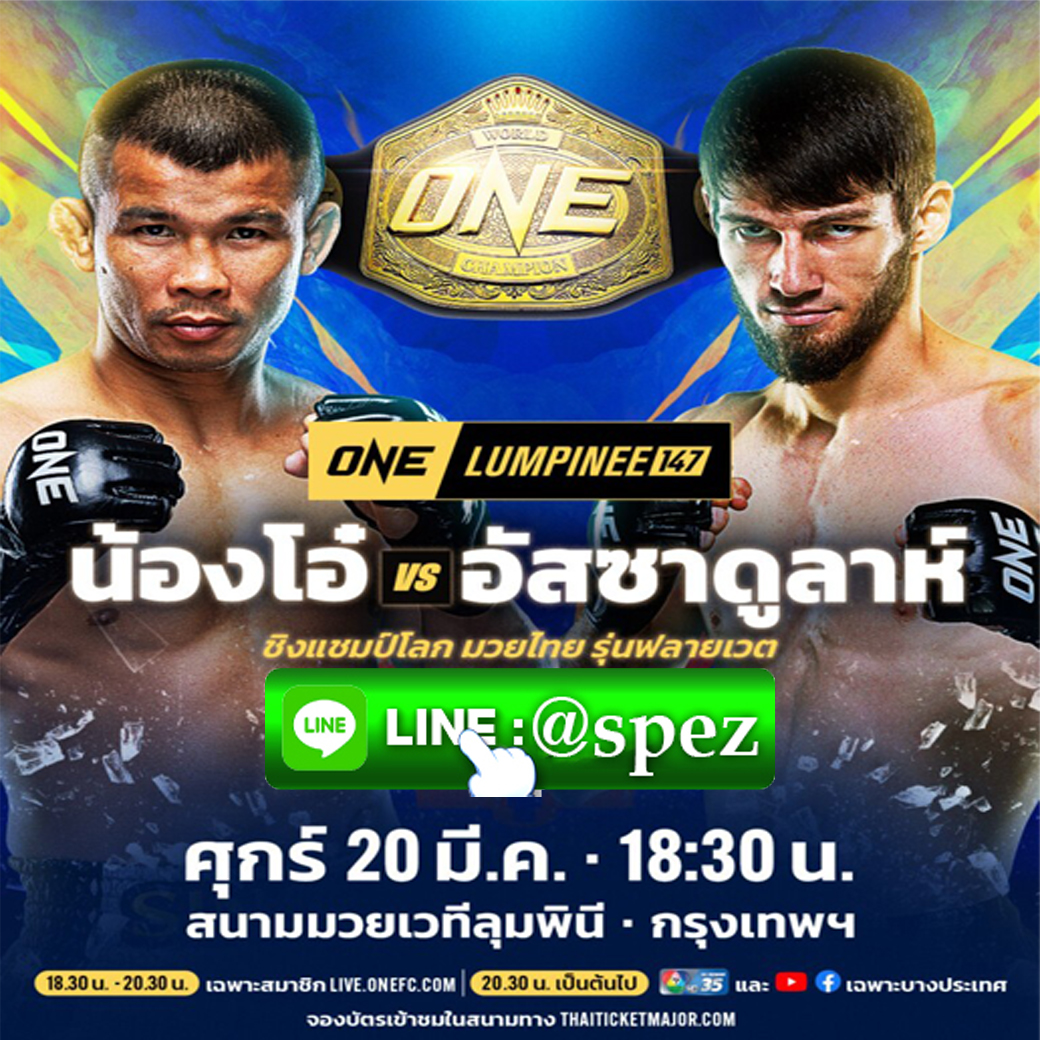 ���꡷���Ҿ