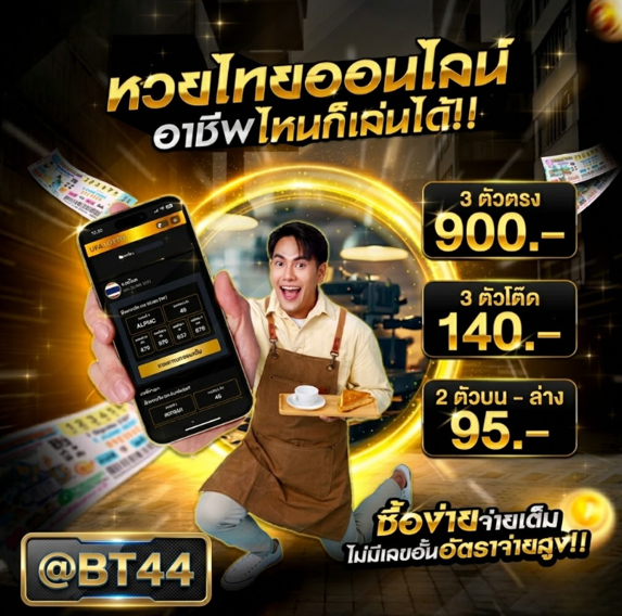 ���꡷���Ҿ