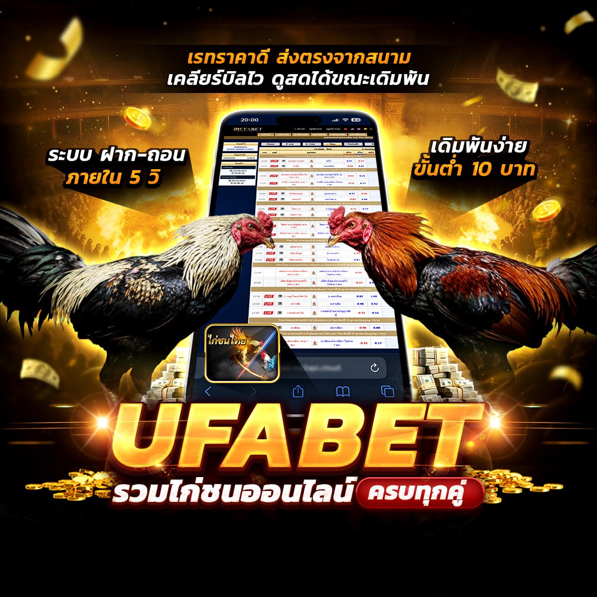 ���꡷���Ҿ