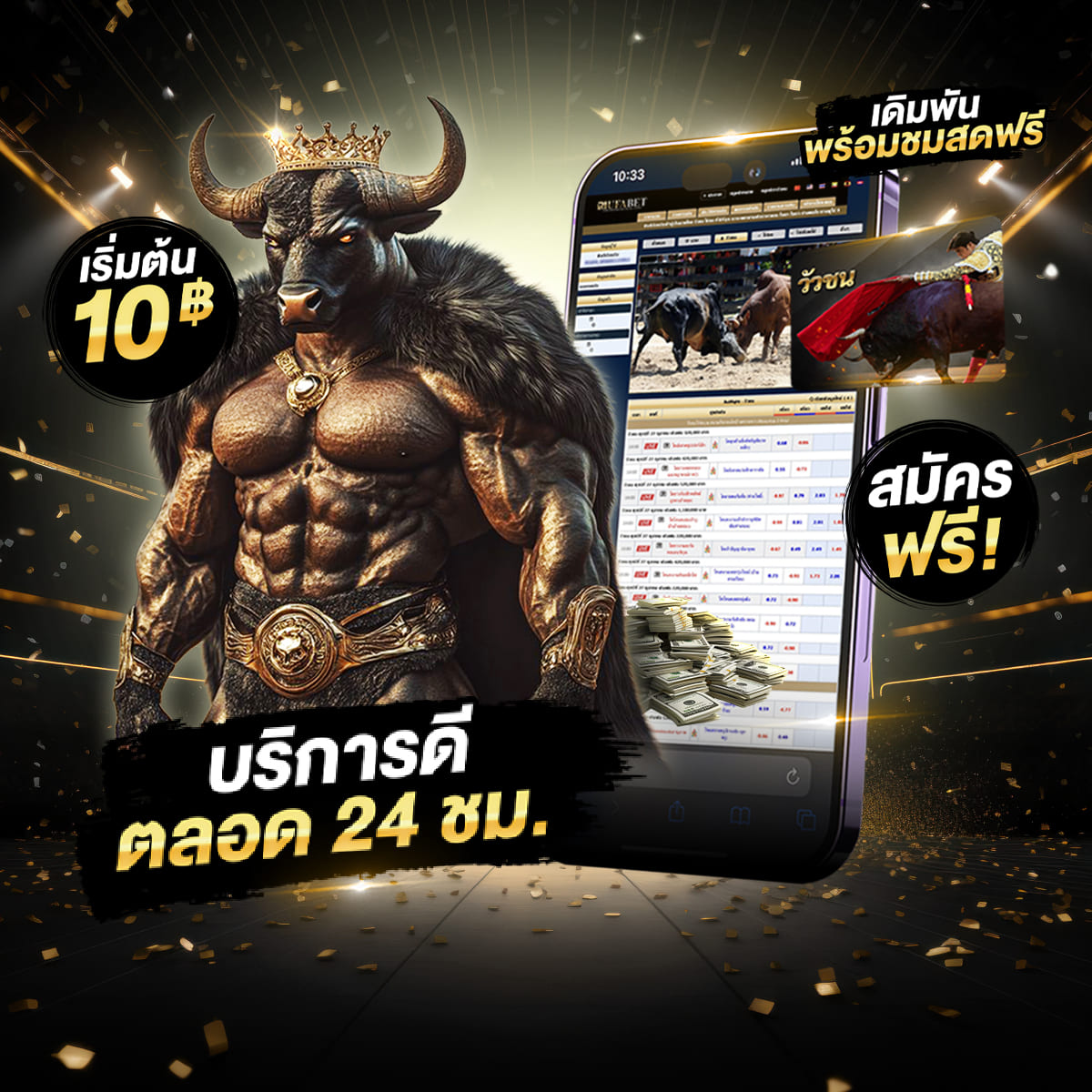 ���꡷���Ҿ