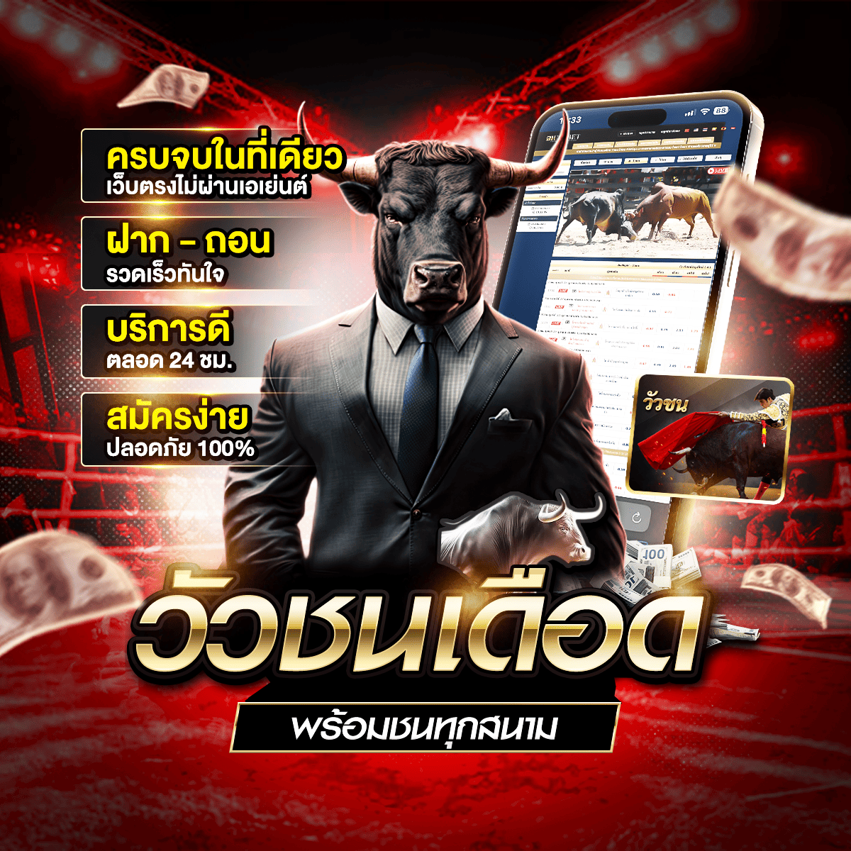 ���꡷���Ҿ