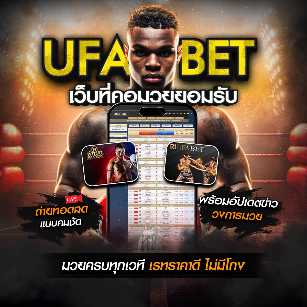 ���꡷���Ҿ