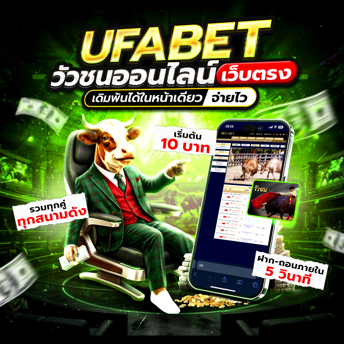 ���꡷���Ҿ