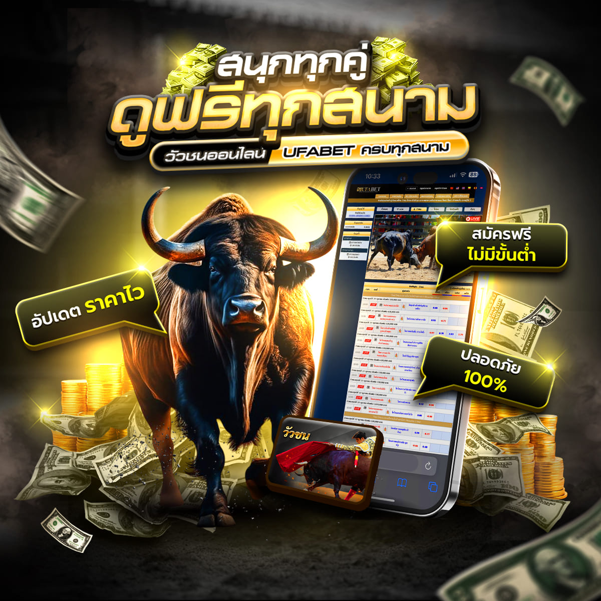 ���꡷���Ҿ