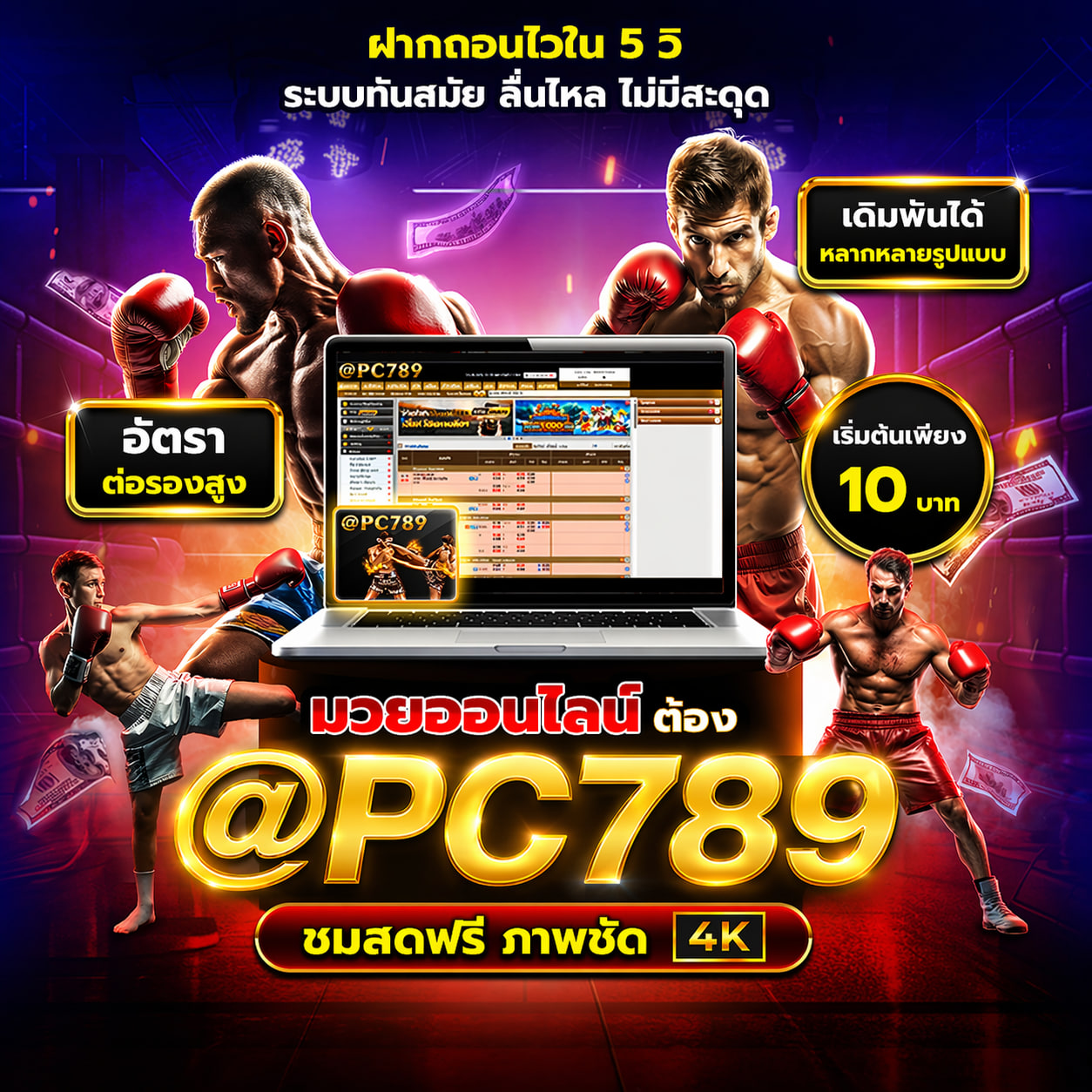 ���꡷���Ҿ