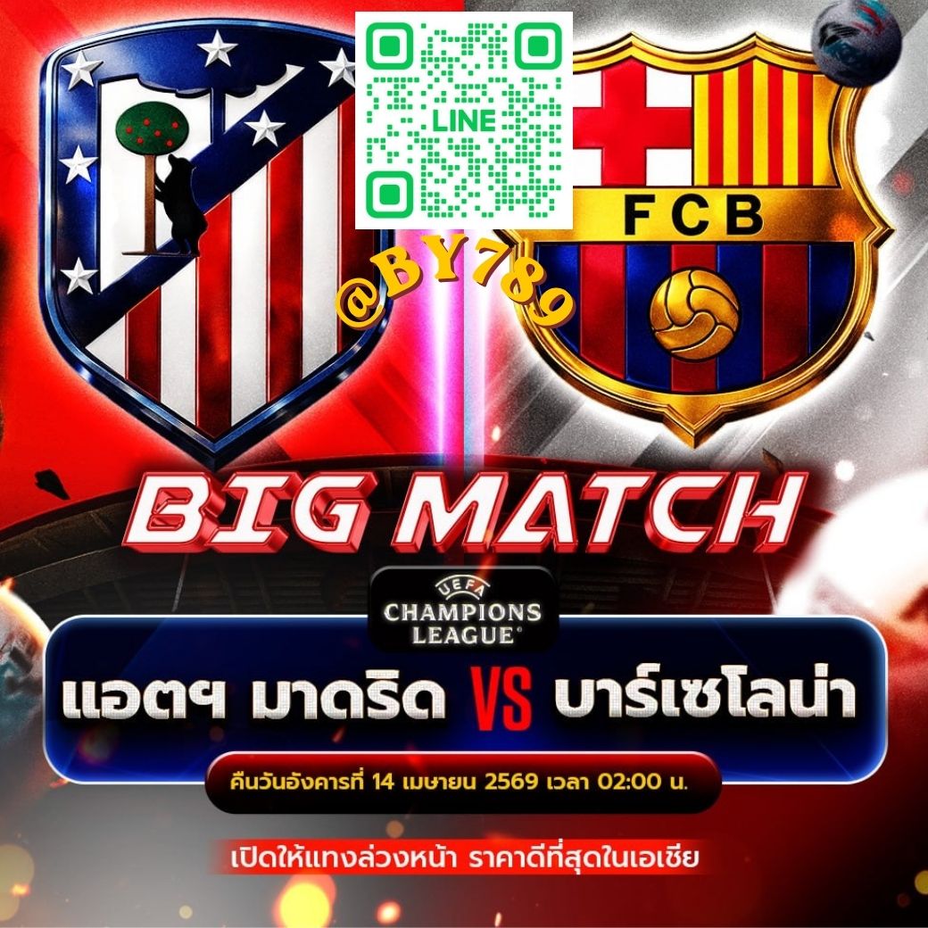 ���꡷���Ҿ