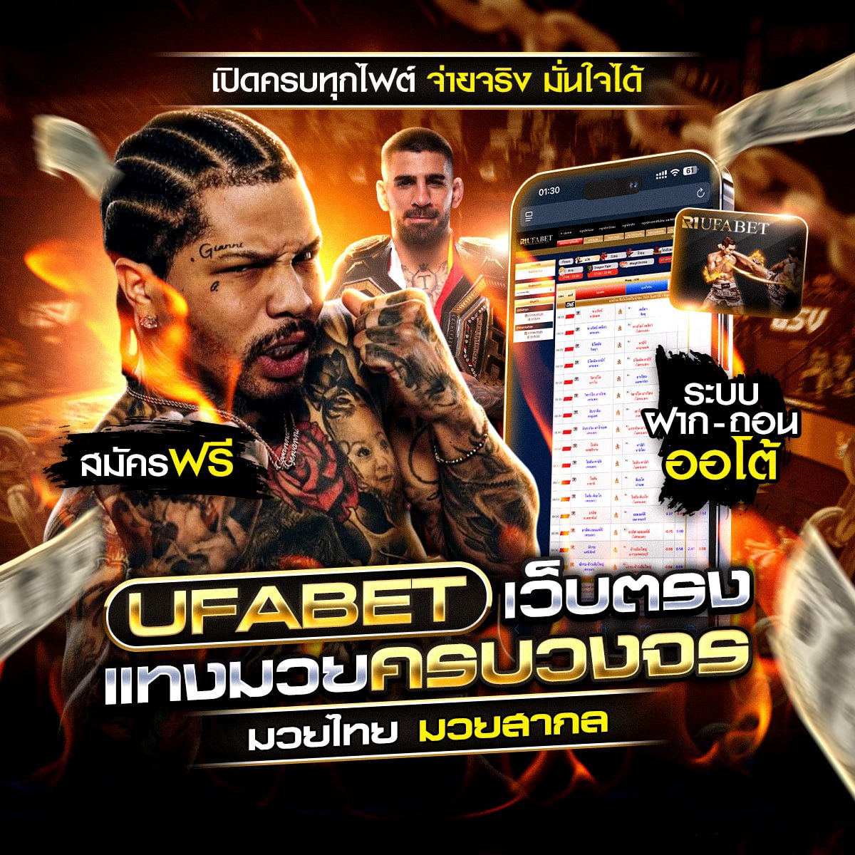 ���꡷���Ҿ