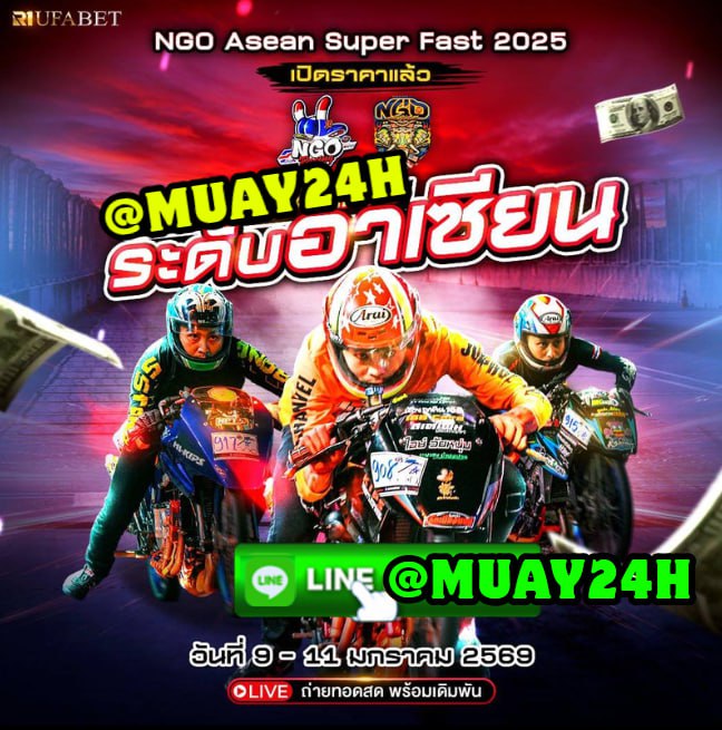 ���꡷���Ҿ