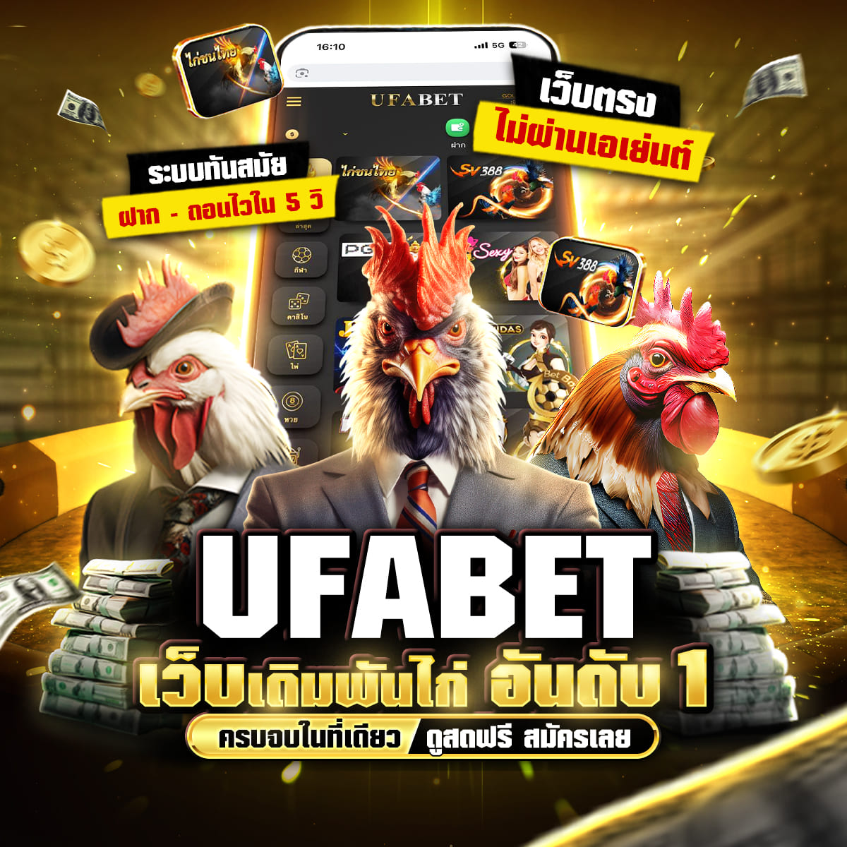 ���꡷���Ҿ