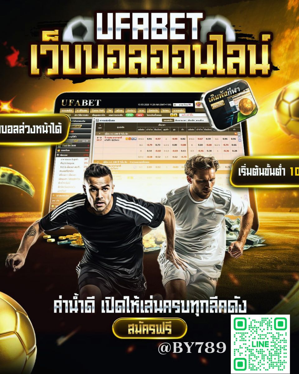 ���꡷���Ҿ