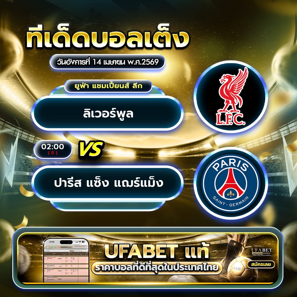 ���꡷���Ҿ