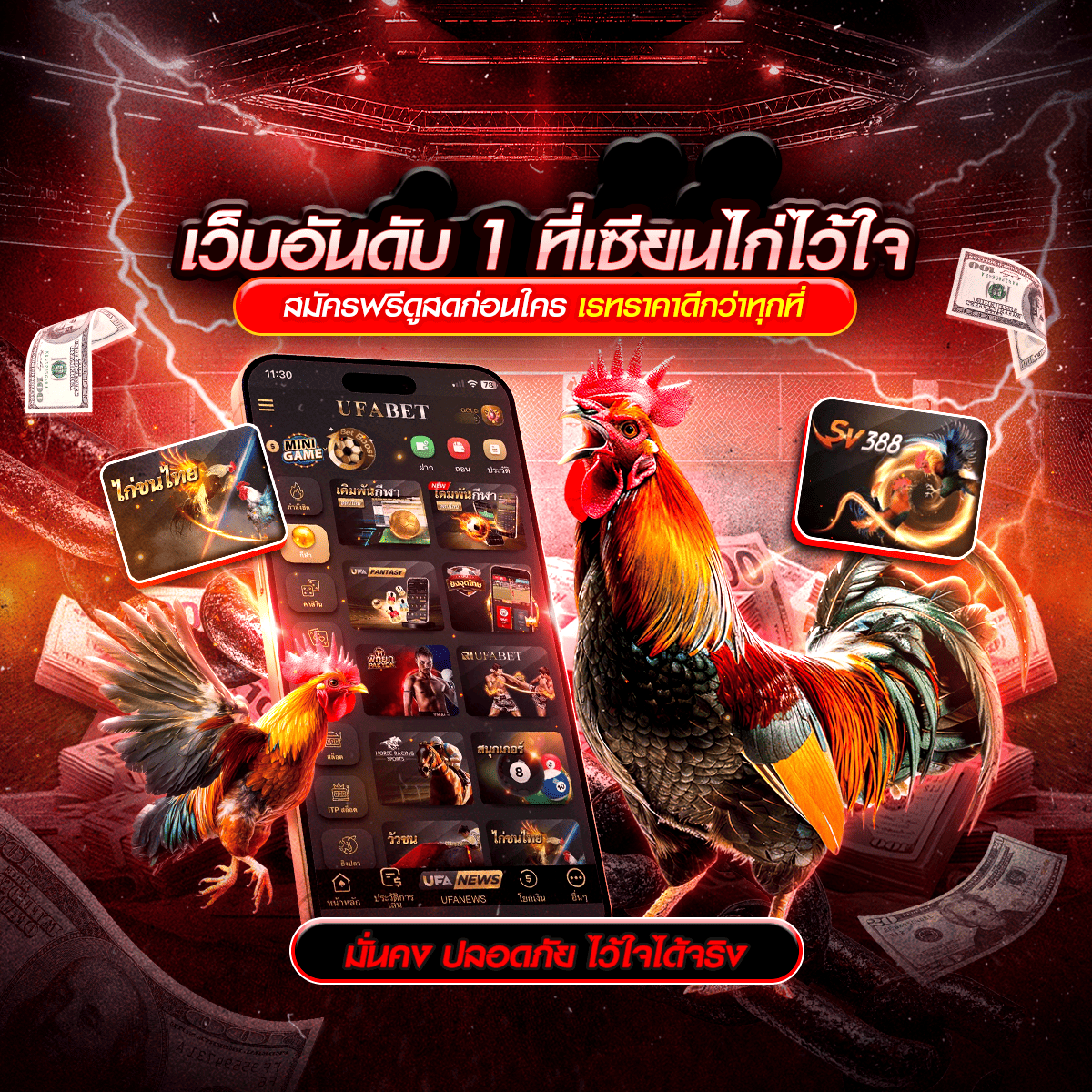 ���꡷���Ҿ