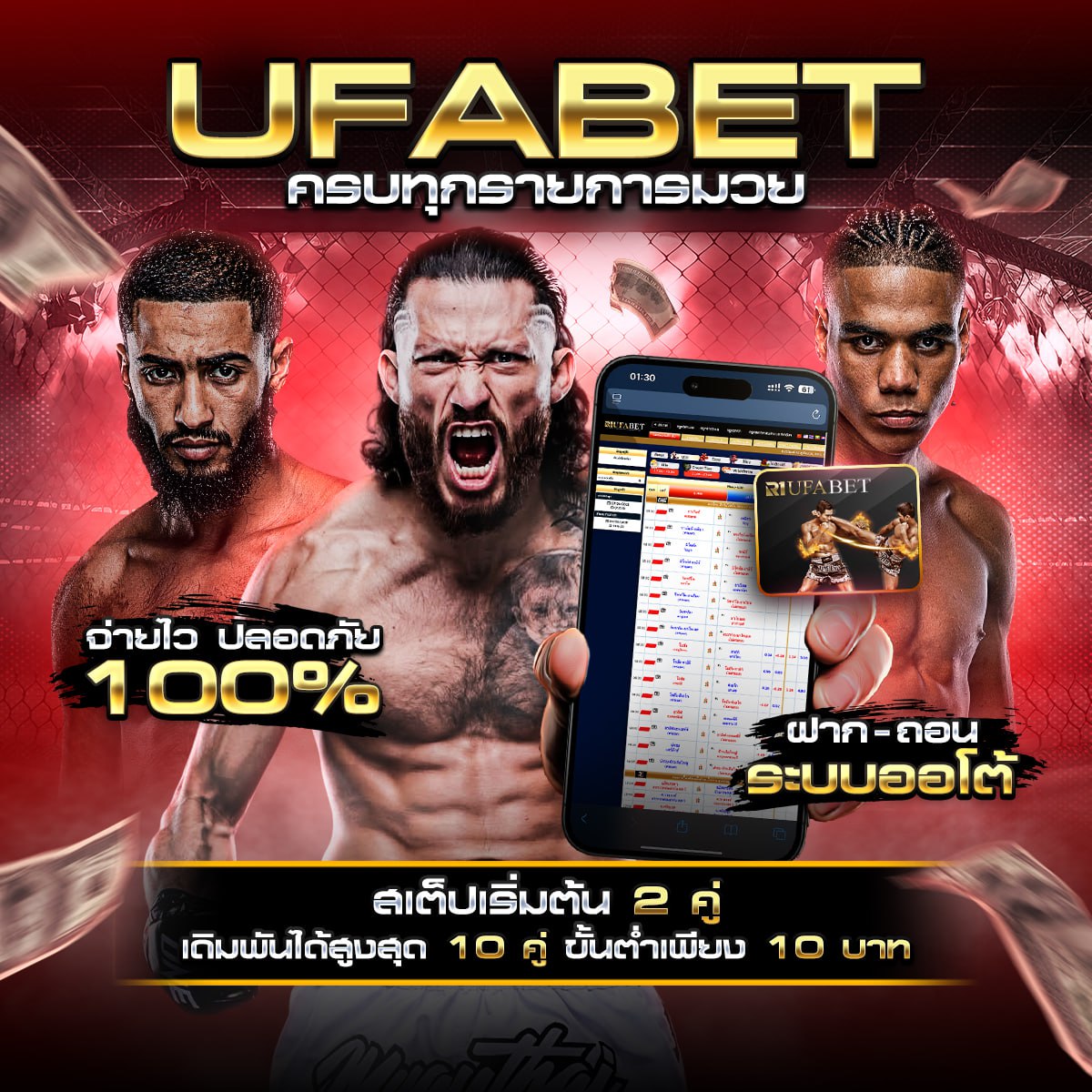 ���꡷���Ҿ