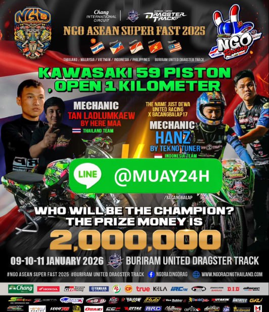 ���꡷���Ҿ