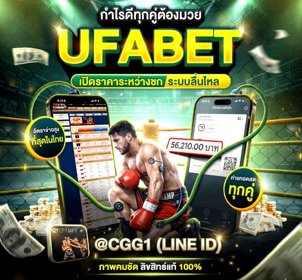 ���꡷���Ҿ