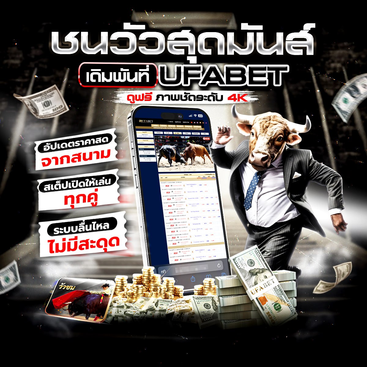 ���꡷���Ҿ