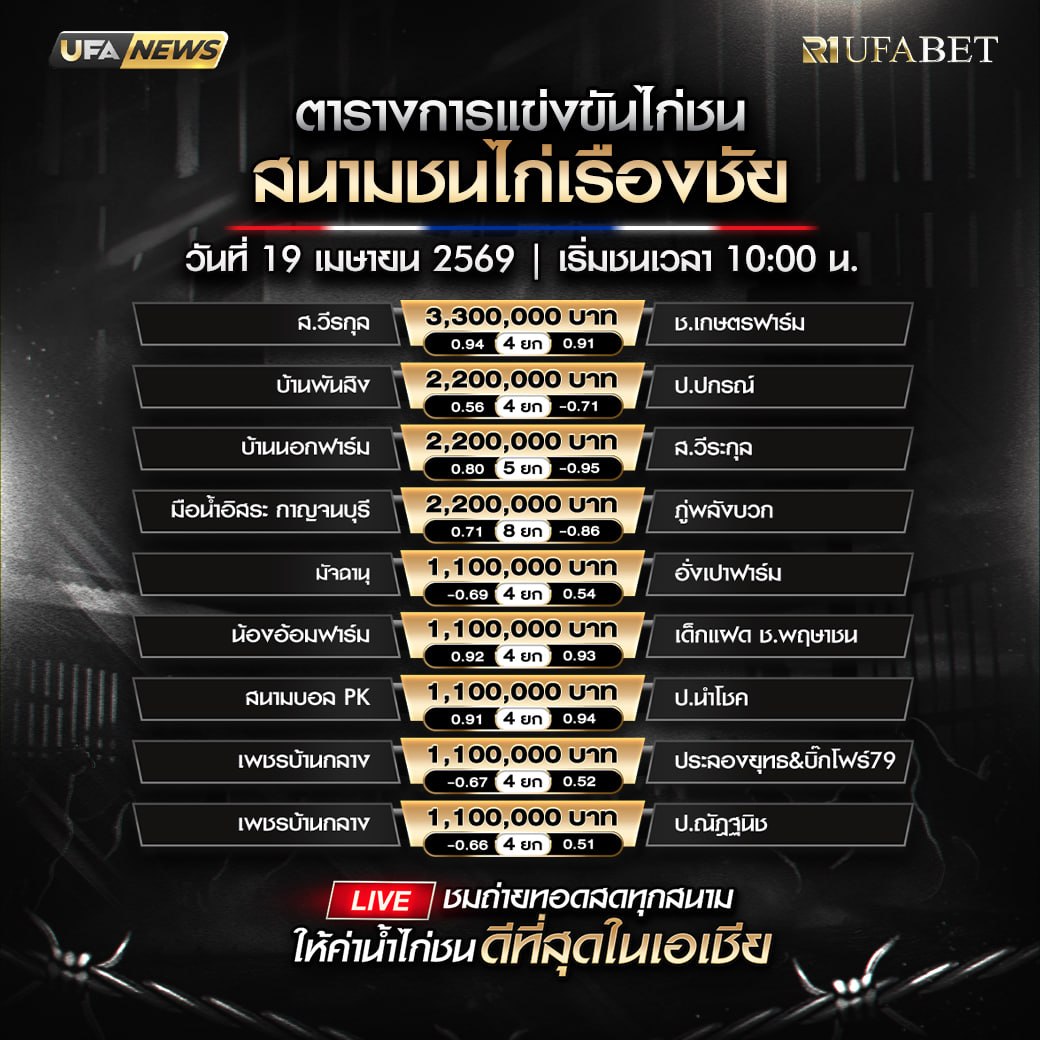 ���꡷���Ҿ