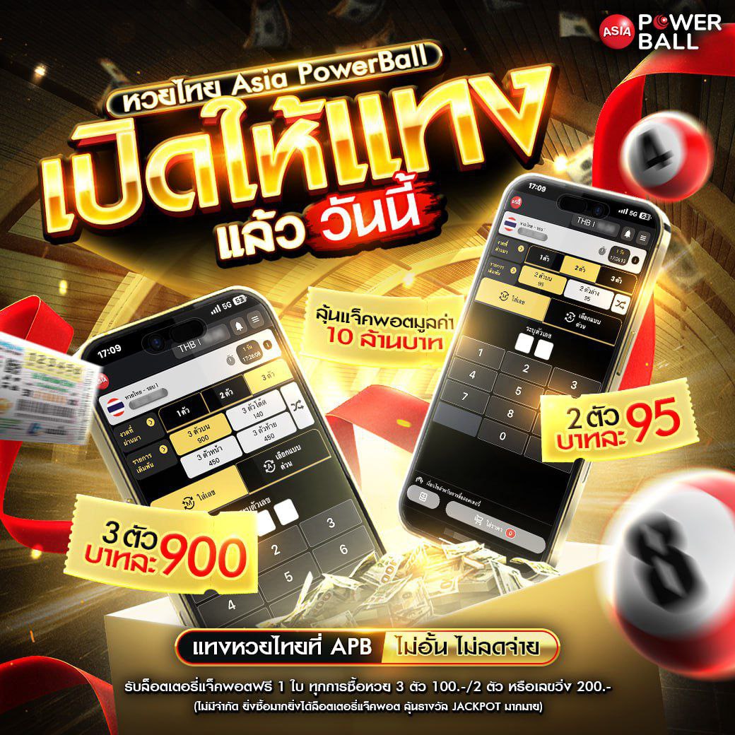 ���꡷���Ҿ