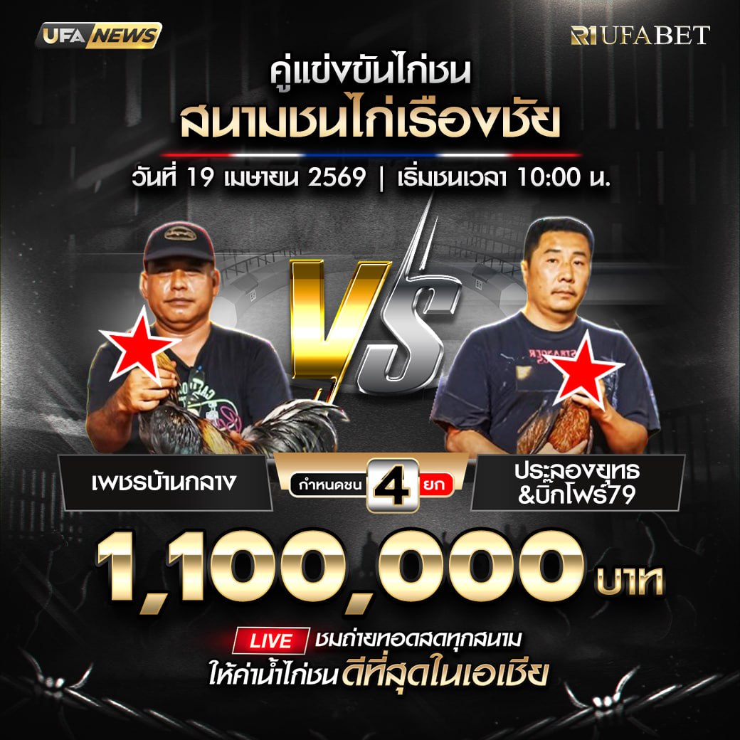 ���꡷���Ҿ