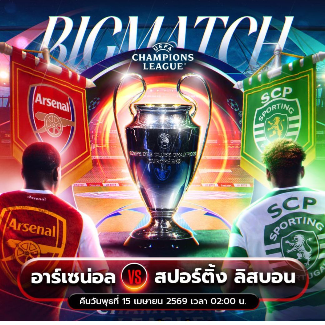 ���꡷���Ҿ