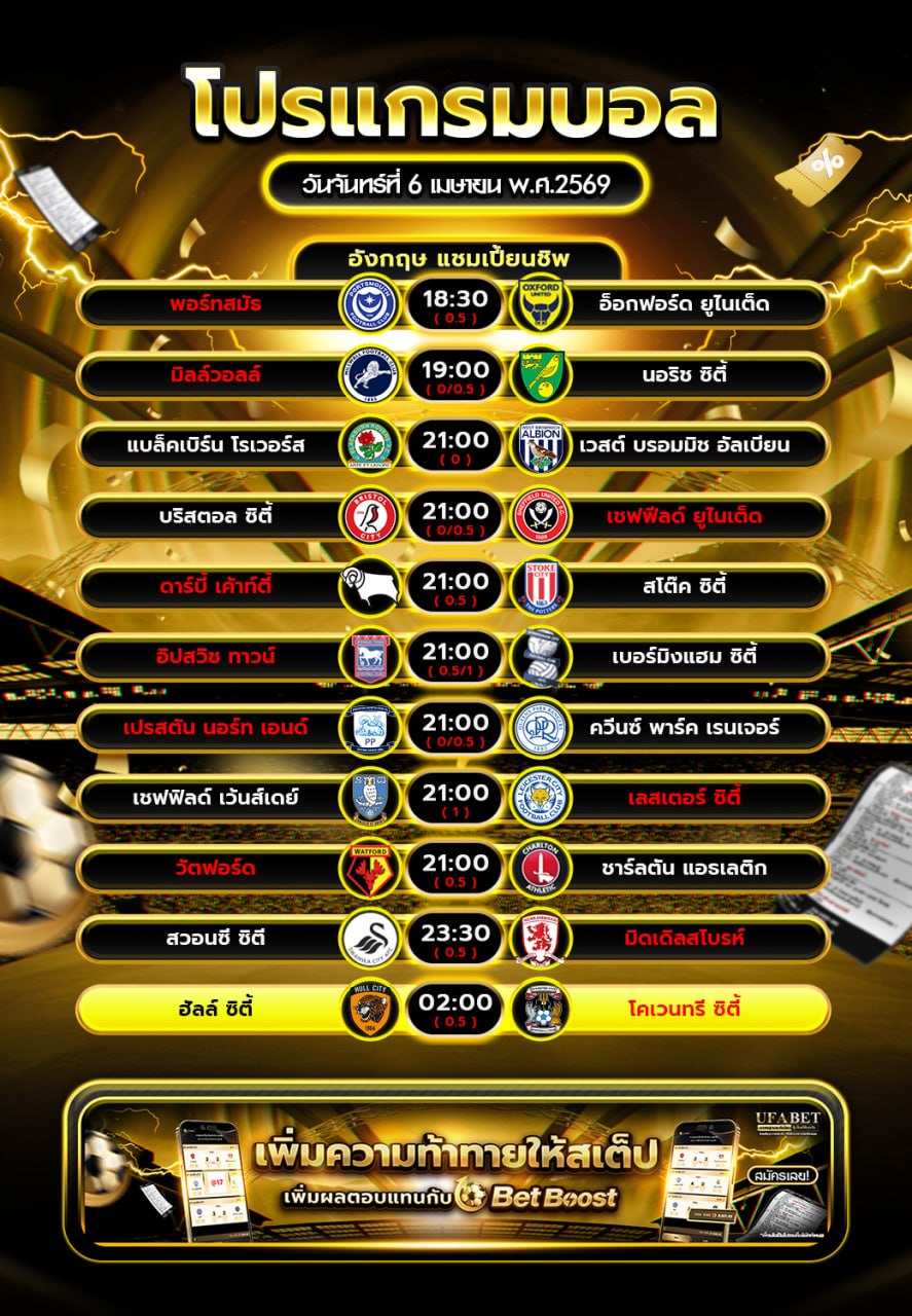 ���꡷���Ҿ