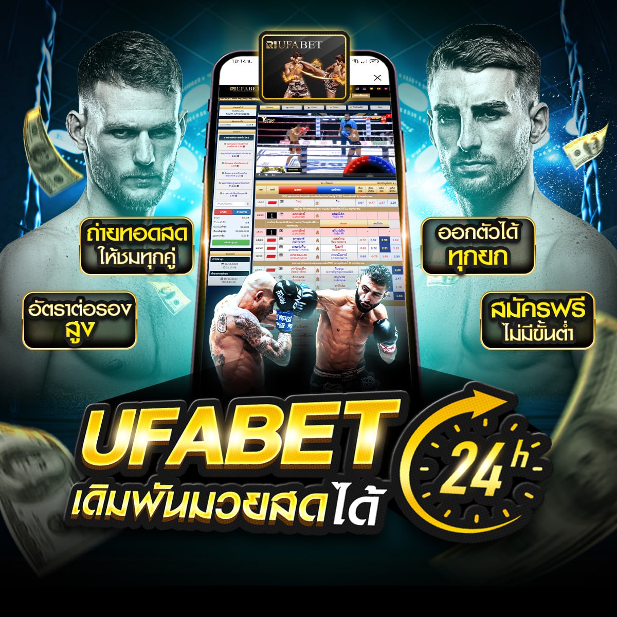 ���꡷���Ҿ