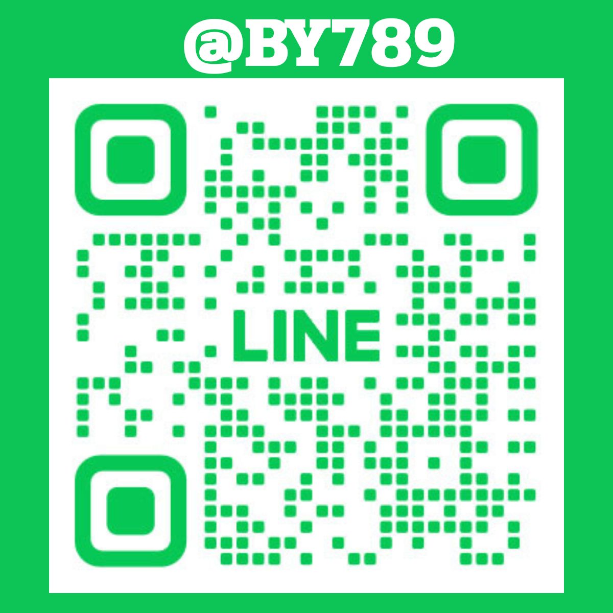 ���꡷���Ҿ