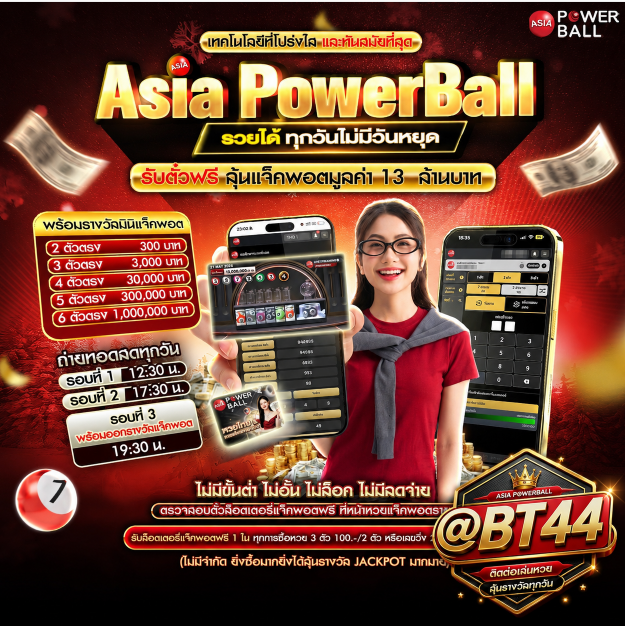 ���꡷���Ҿ