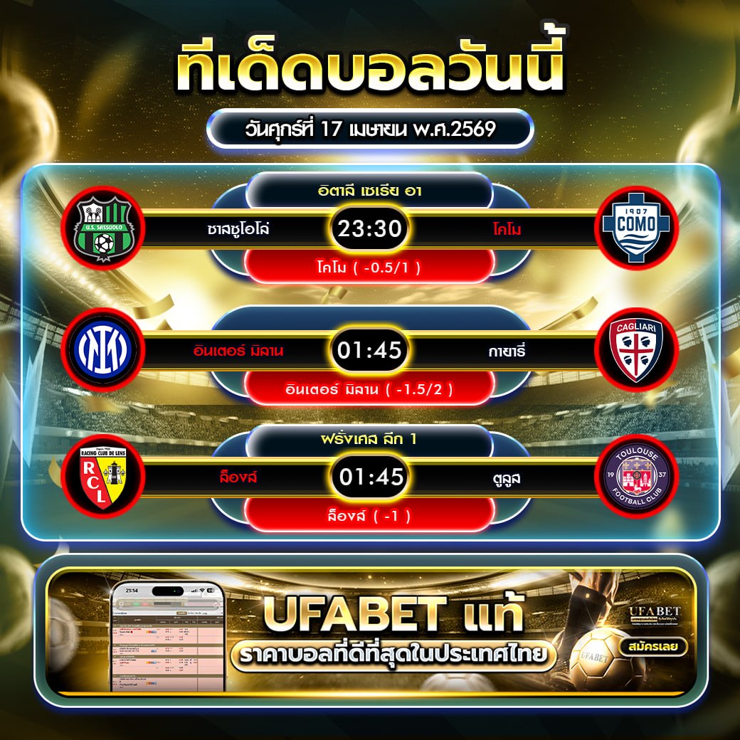 ���꡷���Ҿ