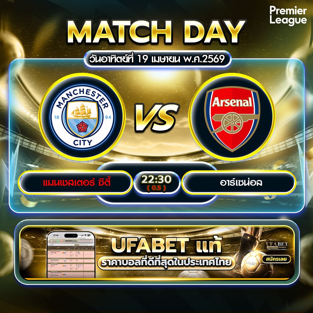 ���꡷���Ҿ