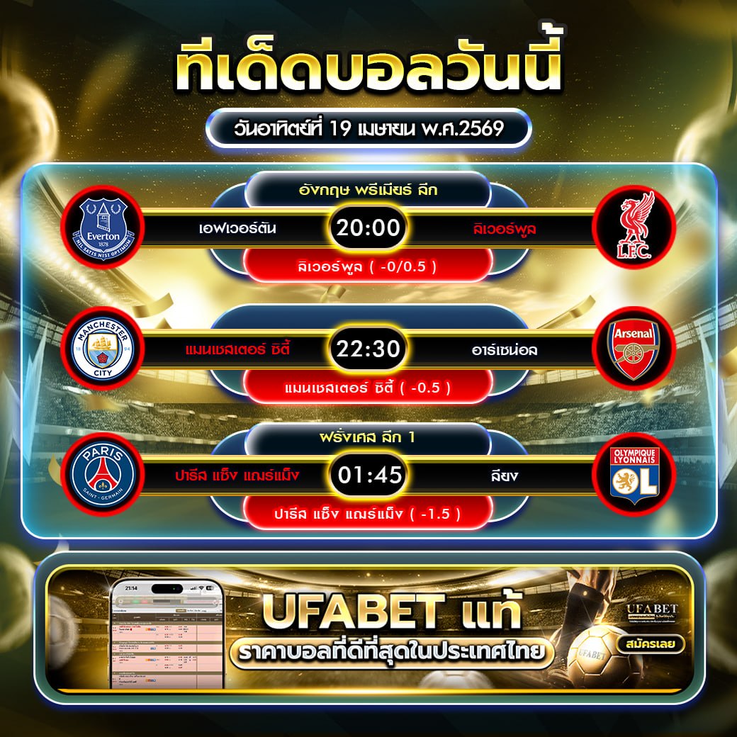 ���꡷���Ҿ