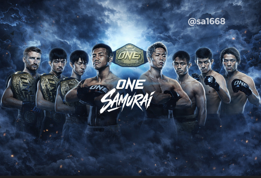 ���꡷���Ҿ